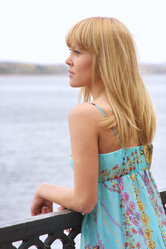 Similar image 301742