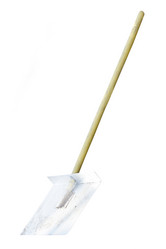 Similar image 301756