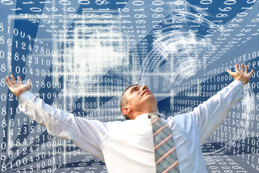 Similar image 301758