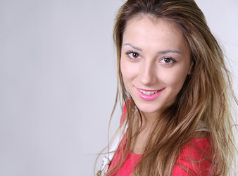 Similar image 301768