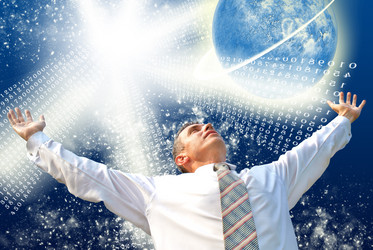 Similar image 301772