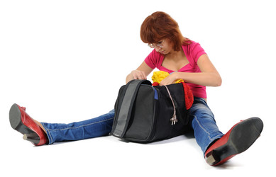 Similar image 301775