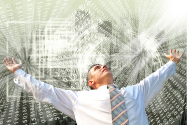 Similar image 301781