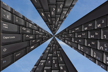 Similar image 301797