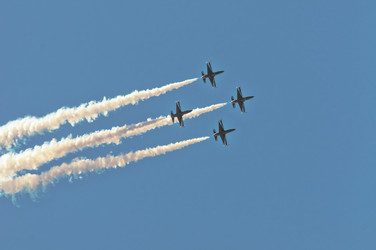 Similar image 301806