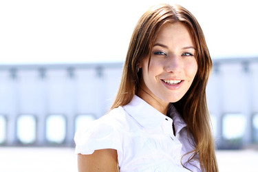 Similar image 301807