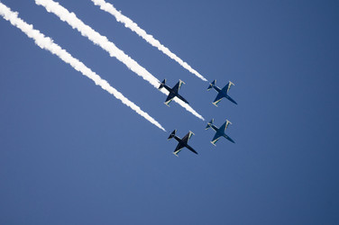 Similar image 301808