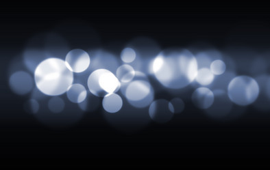 Similar image 301811