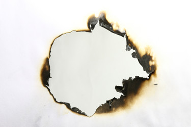 Similar image 301820