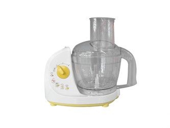 Similar image 301823