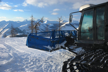 Similar image 301825