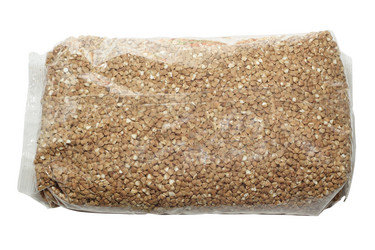 Similar image 301826