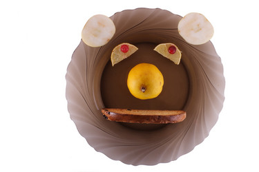 Similar image 301829