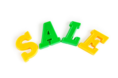 Similar image 301832