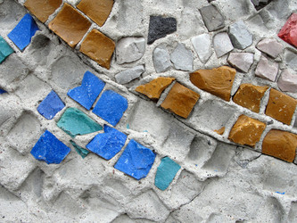 Similar image 301834