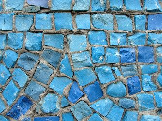 Similar image 301836