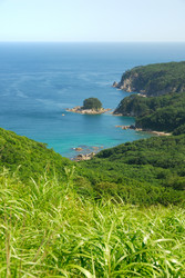 Similar image 301839