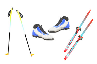 Similar image 301856