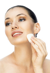 Similar image 301859