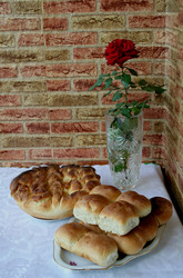 Similar image 301860