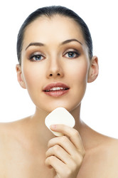 Similar image 301861