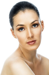 Similar image 301863