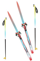 Similar image 301864