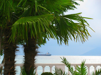 Similar image 301866