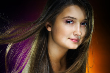 Similar image 301867