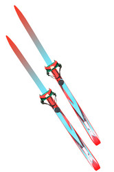 Similar image 301868