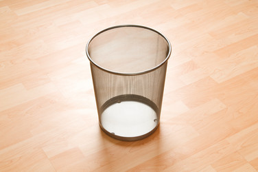 Similar image 301871