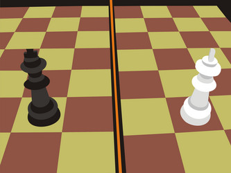 Similar image 301872