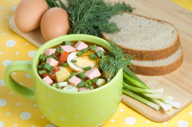 Similar image 301878