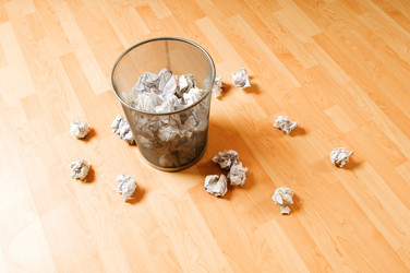 Similar image 301881