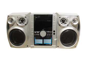 Similar image 301888