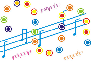 Similar image 301892