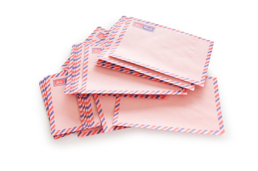 Similar image 301893