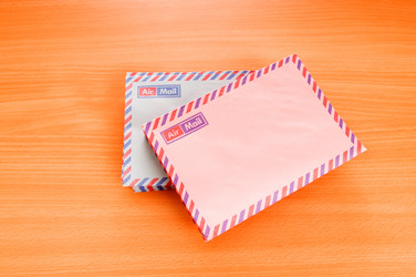 Similar image 301897