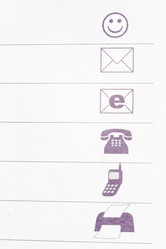 Similar image 301900