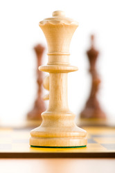 Similar image 301910