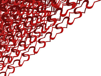 Similar image 301912