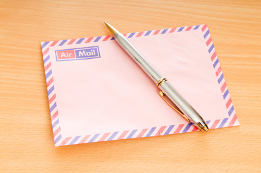 Similar image 301923