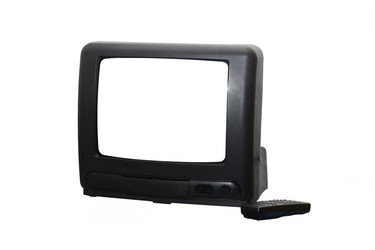 Similar image 301932