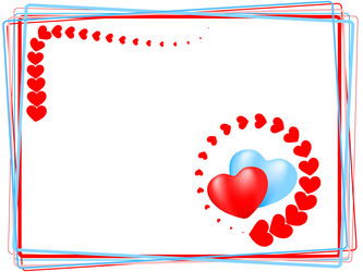 Similar image 301934