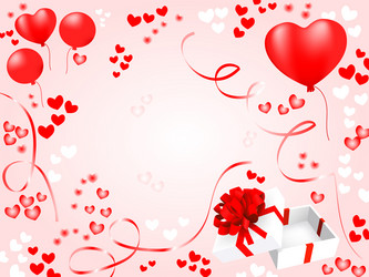 Similar image 301938