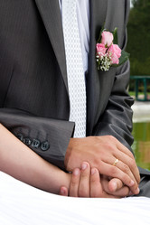 Similar image 301941