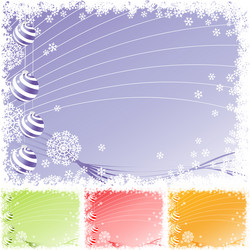 Similar image 301945