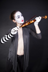 Similar image 301946