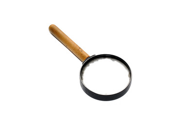 Similar image 301952