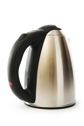 Similar image 301954